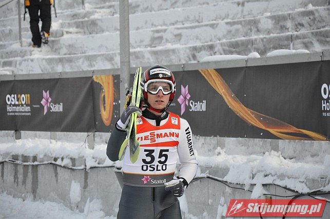 079 Sebastian Colloredo